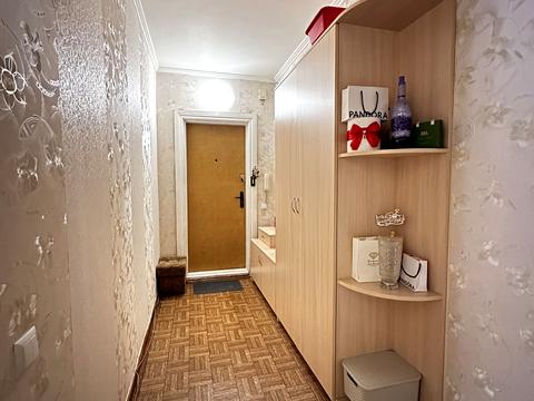 квартира за адресою Європейська вул. (Жовтнева), 47