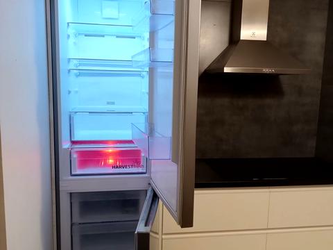квартира за адресою Київ, Ревуцького вул., 54