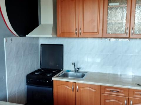 квартира по адресу Литовський просп. (Мінський), 12