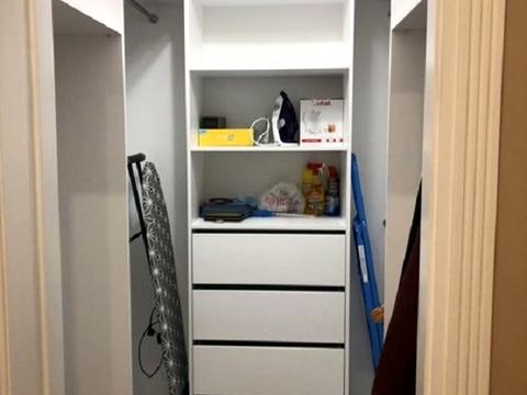 квартира по адресу Одесса, Новоберегова ул., 12-А