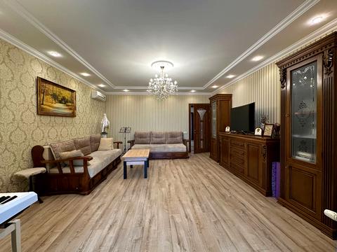 квартира по адресу Богдана Хмельницкого ул., 264