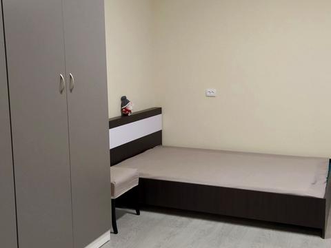 квартира за адресою Симеїзька вул., 35