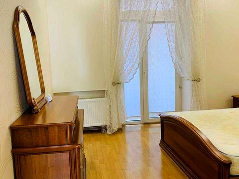 квартира за адресою Робоча вул., 172