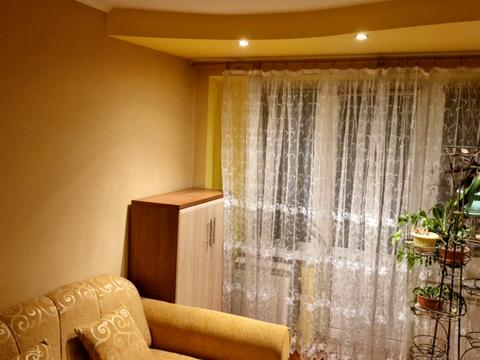 комната по адресу Ужгород, Грушевського, 60