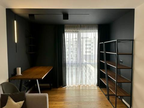квартира за адресою Кульпарківська вул. (Кульпарківська), 226-М