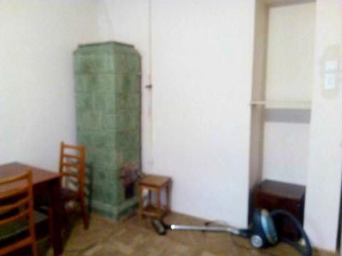 квартира по адресу Шептицких ул., 10