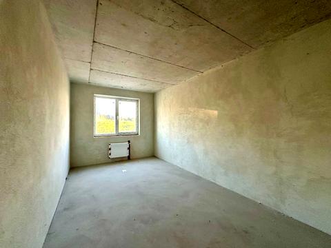 квартира за адресою Трускавецька вул., 123