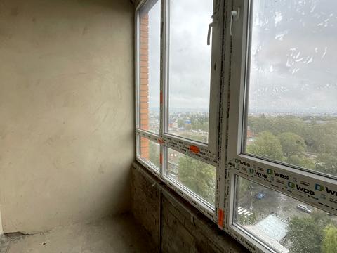 квартира по адресу Болбочана ул. (Городовикова), 3/1
