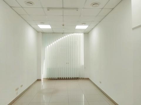коммерческая по адресу Тичини, 5