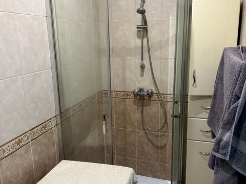 будинок за адресою Університетська вул.