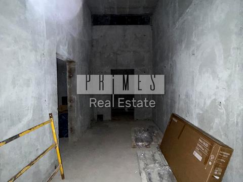 коммерческая по адресу Федора Эрнста ул., 16