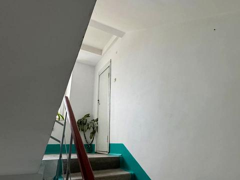квартира за адресою Чорновола вул., 182б
