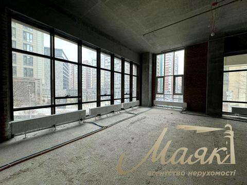 комерційна за адресою Саперне Поле вул., 3