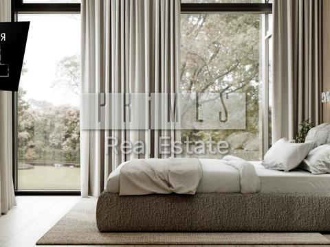 будинок за адресою с. Лісники, Куцьова вул.