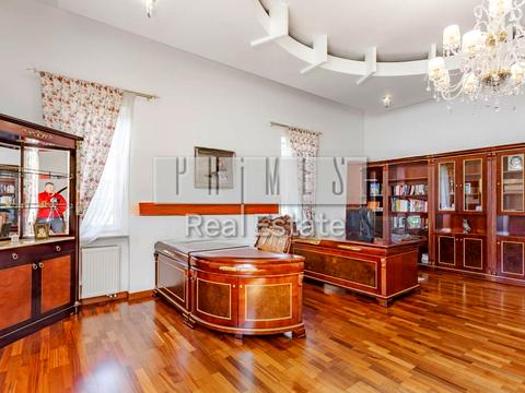 будинок за адресою Берегова вул., 16