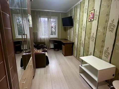 квартира за адресою Байрона просп., 183