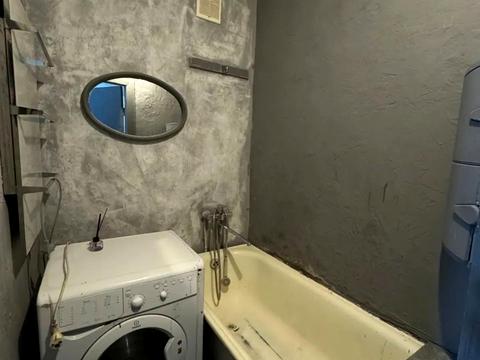 квартира за адресою Зінаїди Білої, 3