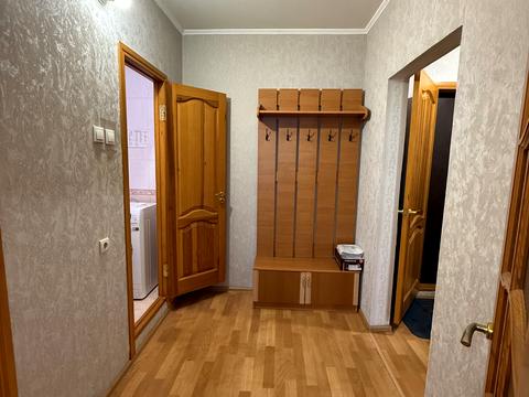 квартира за адресою Алматинська вул. (Алма-Атинська), 39-Е