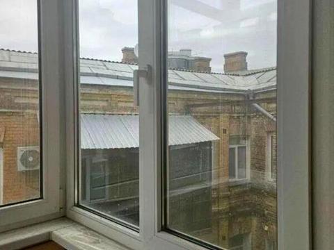 квартира за адресою Володимирська вул., 7
