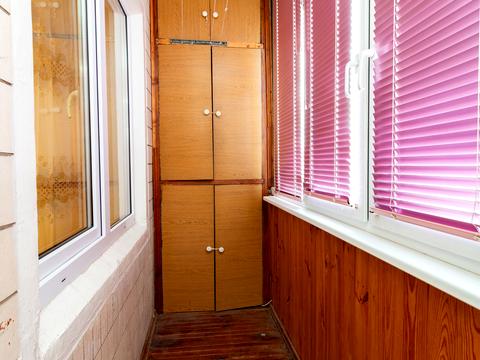 квартира по адресу Рене Декарта ул. (Кулібіна), 6-Б