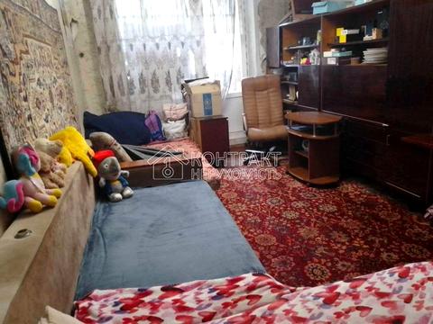 квартира по адресу Валентинівська, 20
