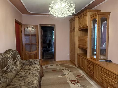 квартира за адресою Володимира Великого вул. (Артема), 34