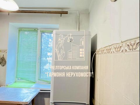 квартира за адресою Будівельників вул., 12