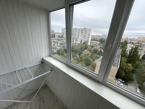 квартира за адресою Павла Тичини просп., 20