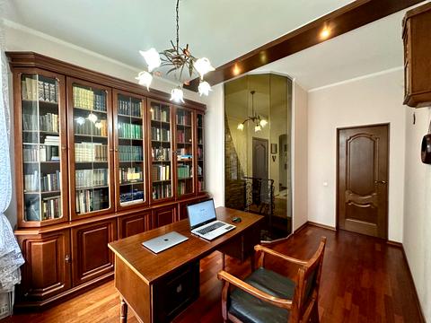 квартира за адресою Чумацька вул., 6