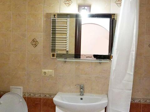квартира по адресу Хотинская ул., 12