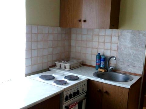 квартира за адресою Одеса, Львівська вул., 28