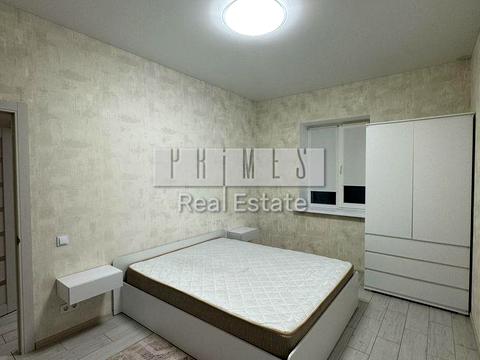 будинок за адресою с. Осещина, Лугова вул.