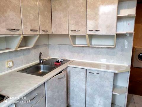 квартира за адресою Зої Гайдай вул., 7-Б