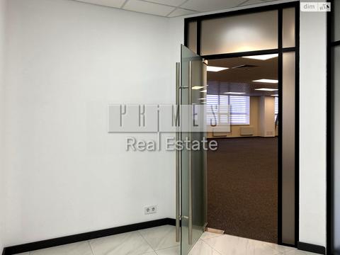 комерційна за адресою Олени Теліги вул., 8