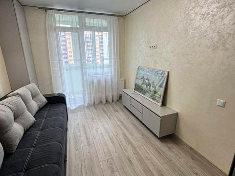 квартира за адресою Смакули вул., 7а