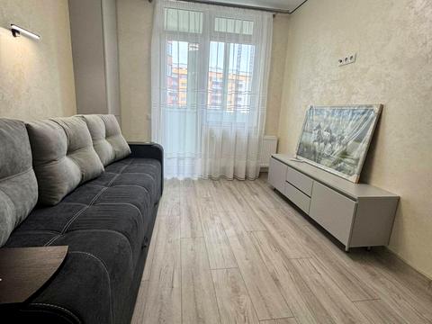 квартира за адресою Смакули вул., 7а