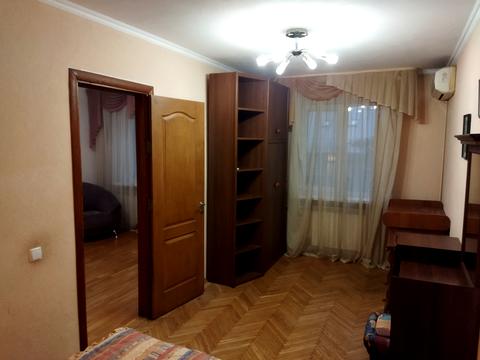 квартира по адресу Михайловский пер., 7