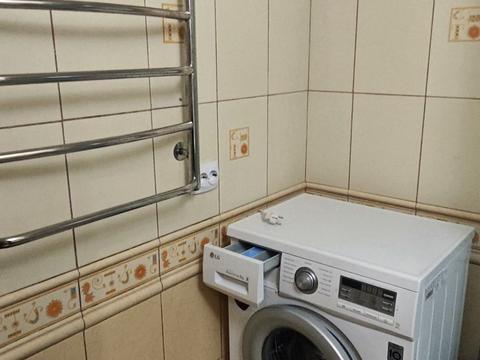 квартира по адресу Львовское шоссе, 55