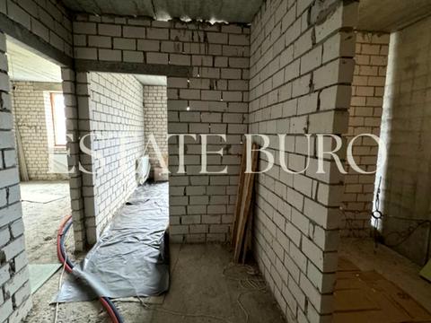 квартира по адресу Елизаветинская ул., 7в
