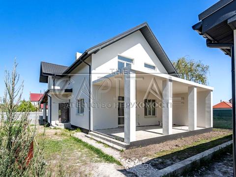 будинок за адресою Верхня, 5