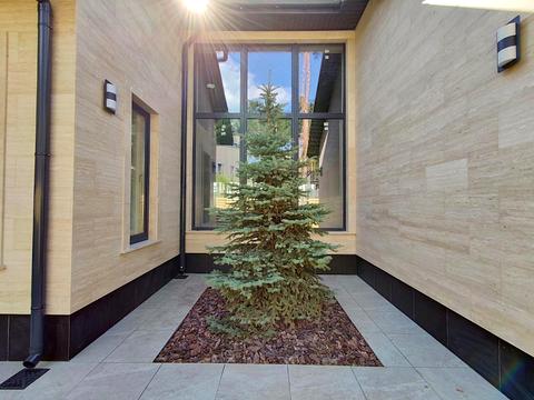 будинок за адресою Марченка