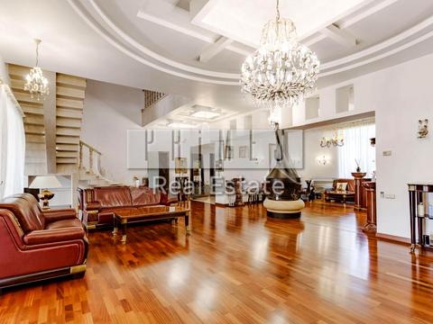 будинок за адресою Берегова вул.