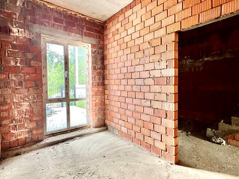 будинок за адресою Кленова вул., 67-б