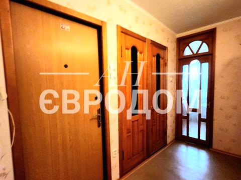 квартира за адресою Ювілейний просп. (), 59