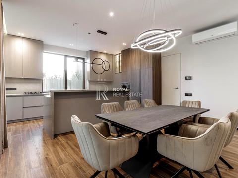 будинок за адресою с. Лісники, Ігорівська