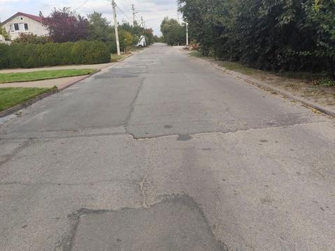 будинок за адресою Учнівська вул.