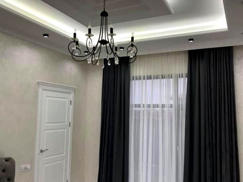 дом по адресу с. Новые петровцы, Каневская ул., 73а