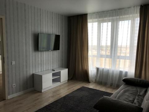 квартира за адресою Марсельська вул., 56
