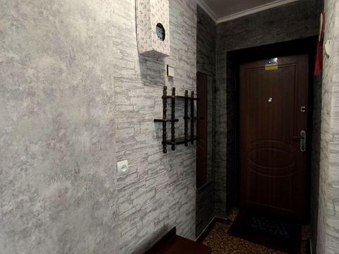 квартира за адресою Львівська вул., 63б