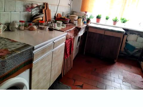 кімната за адресою Чорновола вул., 62